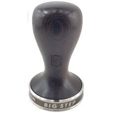 Wenge Barista Long